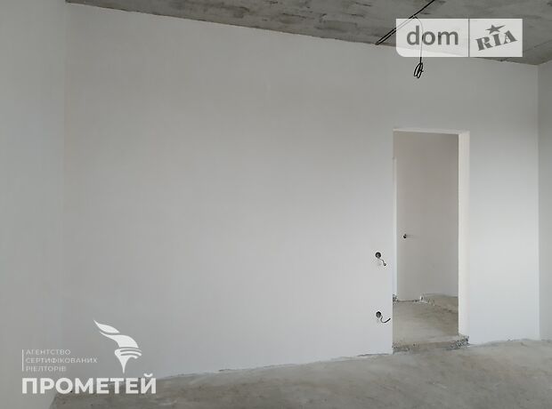 двухэтажный дом с отоплением, 200 кв. м, кирпич. Продажа в Майдане-Чапельском фото 1 двухэтажный дом с отоплением, 200 кв. м, кирпич. Продажа в Майдане-Чапельском фото 1