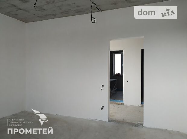 двухэтажный дом с отоплением, 200 кв. м, кирпич. Продажа в Майдане-Чапельском фото 1 двухэтажный дом с отоплением, 200 кв. м, кирпич. Продажа в Майдане-Чапельском фото 1