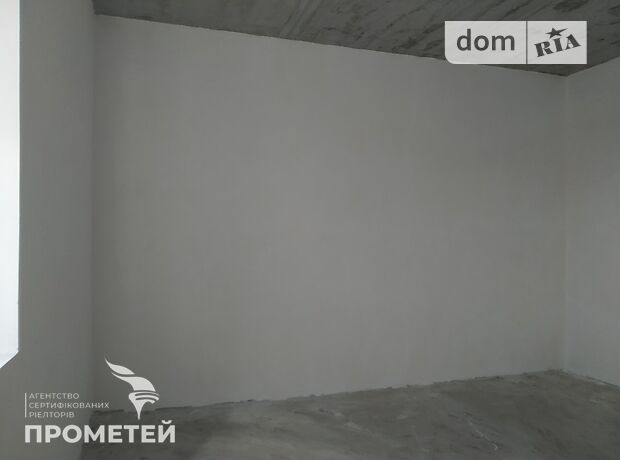 двухэтажный дом с отоплением, 200 кв. м, кирпич. Продажа в Майдане-Чапельском фото 1 двухэтажный дом с отоплением, 200 кв. м, кирпич. Продажа в Майдане-Чапельском фото 1