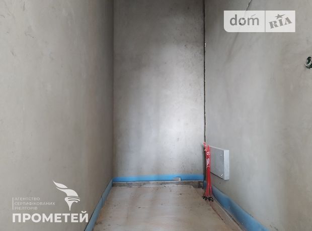 двухэтажный дом с отоплением, 200 кв. м, кирпич. Продажа в Майдане-Чапельском фото 1 двухэтажный дом с отоплением, 200 кв. м, кирпич. Продажа в Майдане-Чапельском фото 1