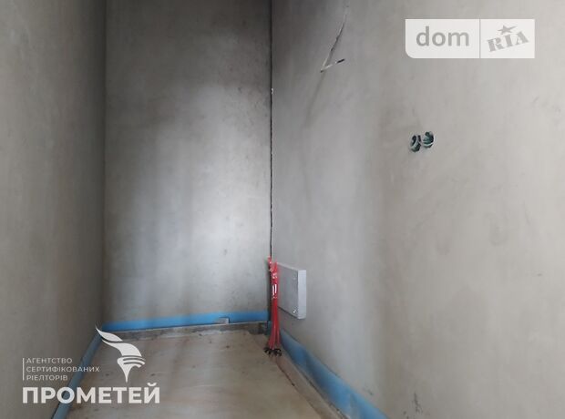 двухэтажный дом с отоплением, 200 кв. м, кирпич. Продажа в Майдане-Чапельском фото 1 двухэтажный дом с отоплением, 200 кв. м, кирпич. Продажа в Майдане-Чапельском фото 1
