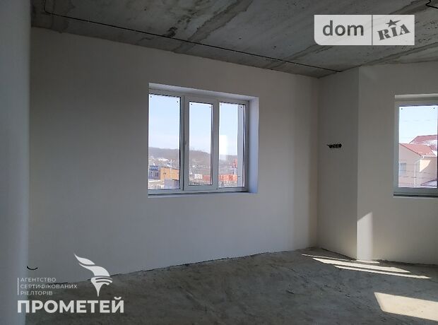 двухэтажный дом с отоплением, 200 кв. м, кирпич. Продажа в Майдане-Чапельском фото 1 двухэтажный дом с отоплением, 200 кв. м, кирпич. Продажа в Майдане-Чапельском фото 1