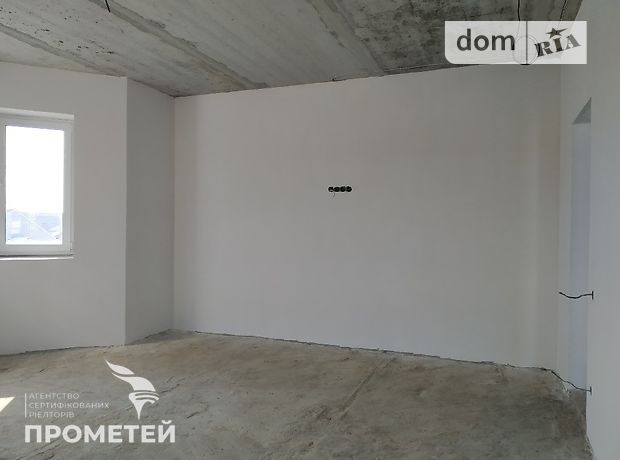 двухэтажный дом с отоплением, 200 кв. м, кирпич. Продажа в Майдане-Чапельском фото 1 двухэтажный дом с отоплением, 200 кв. м, кирпич. Продажа в Майдане-Чапельском фото 1