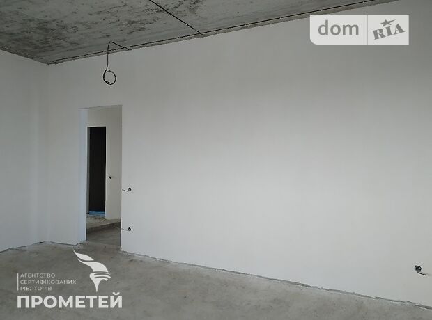 двухэтажный дом с отоплением, 200 кв. м, кирпич. Продажа в Майдане-Чапельском фото 1 двухэтажный дом с отоплением, 200 кв. м, кирпич. Продажа в Майдане-Чапельском фото 1