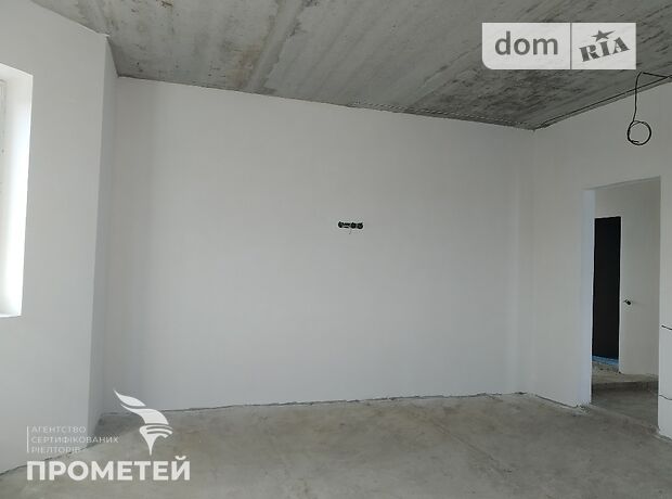 двухэтажный дом с отоплением, 200 кв. м, кирпич. Продажа в Майдане-Чапельском фото 1 двухэтажный дом с отоплением, 200 кв. м, кирпич. Продажа в Майдане-Чапельском фото 1