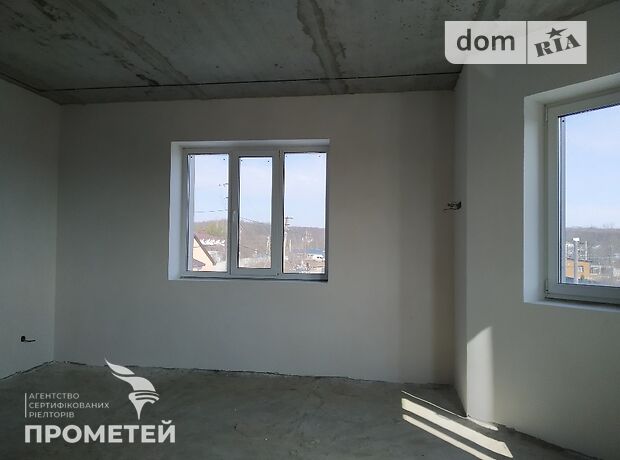 двухэтажный дом с отоплением, 200 кв. м, кирпич. Продажа в Майдане-Чапельском фото 1 двухэтажный дом с отоплением, 200 кв. м, кирпич. Продажа в Майдане-Чапельском фото 1