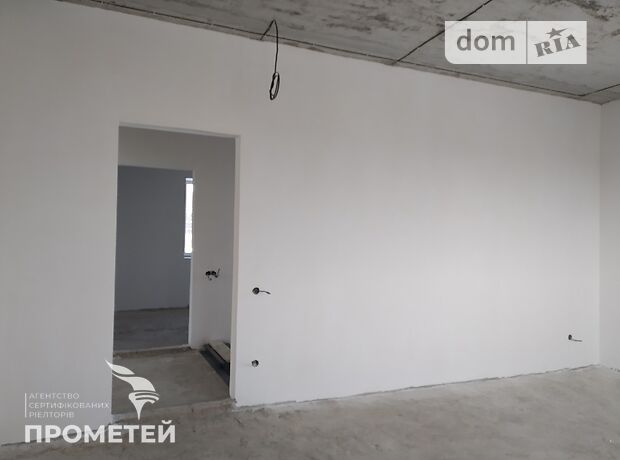 двухэтажный дом с отоплением, 200 кв. м, кирпич. Продажа в Майдане-Чапельском фото 1 двухэтажный дом с отоплением, 200 кв. м, кирпич. Продажа в Майдане-Чапельском фото 1
