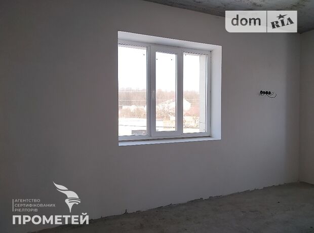 двухэтажный дом с отоплением, 200 кв. м, кирпич. Продажа в Майдане-Чапельском фото 1 двухэтажный дом с отоплением, 200 кв. м, кирпич. Продажа в Майдане-Чапельском фото 1