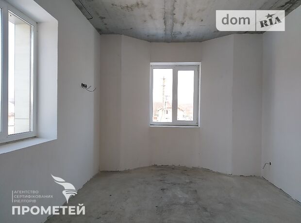 двухэтажный дом с отоплением, 200 кв. м, кирпич. Продажа в Майдане-Чапельском фото 1 двухэтажный дом с отоплением, 200 кв. м, кирпич. Продажа в Майдане-Чапельском фото 1