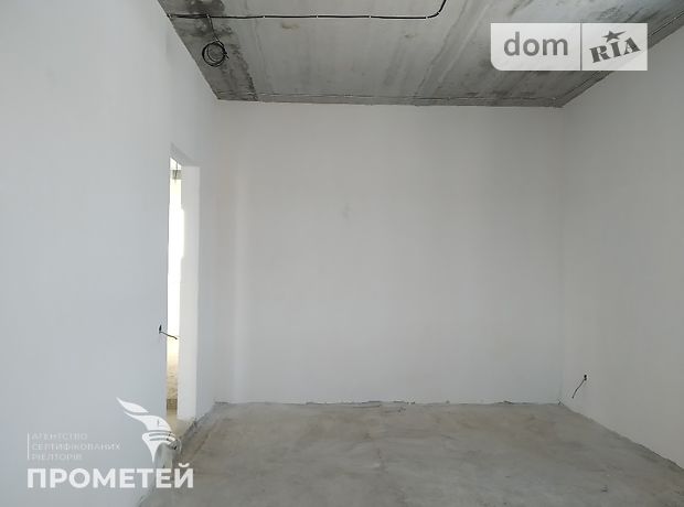 двухэтажный дом с отоплением, 200 кв. м, кирпич. Продажа в Майдане-Чапельском фото 1 двухэтажный дом с отоплением, 200 кв. м, кирпич. Продажа в Майдане-Чапельском фото 1