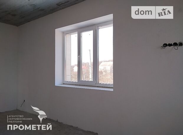 двухэтажный дом с отоплением, 200 кв. м, кирпич. Продажа в Майдане-Чапельском фото 1 двухэтажный дом с отоплением, 200 кв. м, кирпич. Продажа в Майдане-Чапельском фото 1