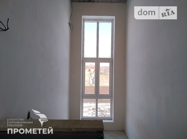 двухэтажный дом с отоплением, 200 кв. м, кирпич. Продажа в Майдане-Чапельском фото 1 двухэтажный дом с отоплением, 200 кв. м, кирпич. Продажа в Майдане-Чапельском фото 1