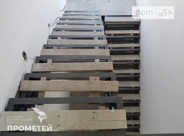 двухэтажный дом с отоплением, 200 кв. м, кирпич. Продажа в Майдане-Чапельском фото 1 двухэтажный дом с отоплением, 200 кв. м, кирпич. Продажа в Майдане-Чапельском фото 1