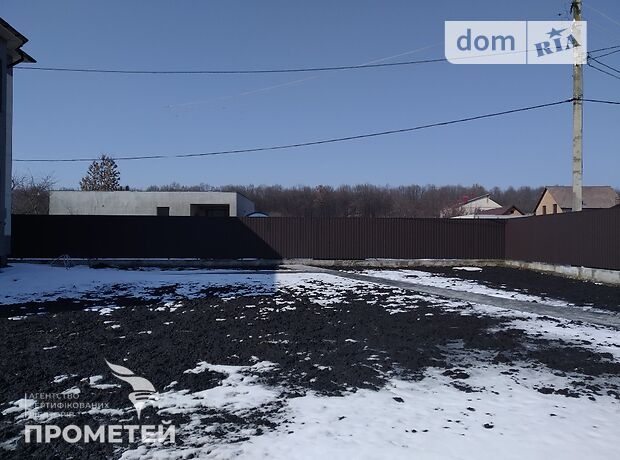 двухэтажный дом с отоплением, 200 кв. м, кирпич. Продажа в Майдане-Чапельском фото 1 двухэтажный дом с отоплением, 200 кв. м, кирпич. Продажа в Майдане-Чапельском фото 1