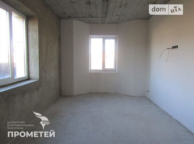 двухэтажный дом с отоплением, 200 кв. м, кирпич. Продажа в Майдане-Чапельском фото 1 двухэтажный дом с отоплением, 200 кв. м, кирпич. Продажа в Майдане-Чапельском фото 1