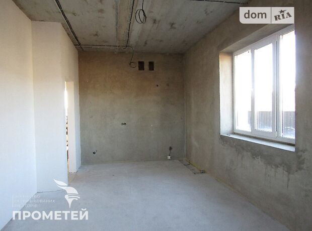 двухэтажный дом с отоплением, 200 кв. м, кирпич. Продажа в Майдане-Чапельском фото 1 двухэтажный дом с отоплением, 200 кв. м, кирпич. Продажа в Майдане-Чапельском фото 1