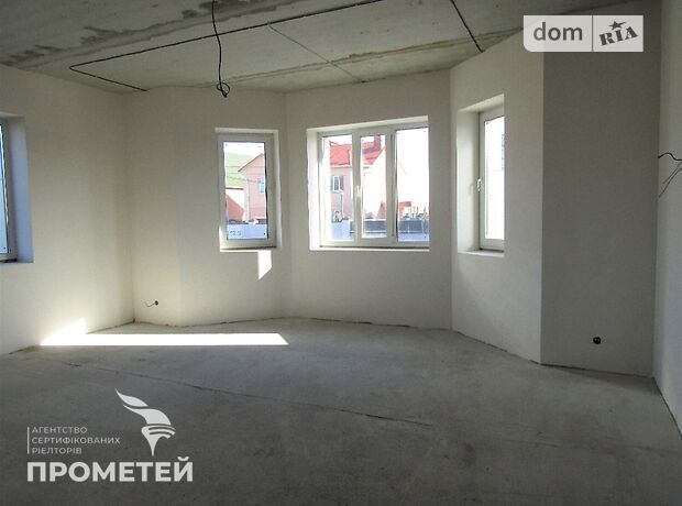 двухэтажный дом с отоплением, 200 кв. м, кирпич. Продажа в Майдане-Чапельском фото 1 двухэтажный дом с отоплением, 200 кв. м, кирпич. Продажа в Майдане-Чапельском фото 1