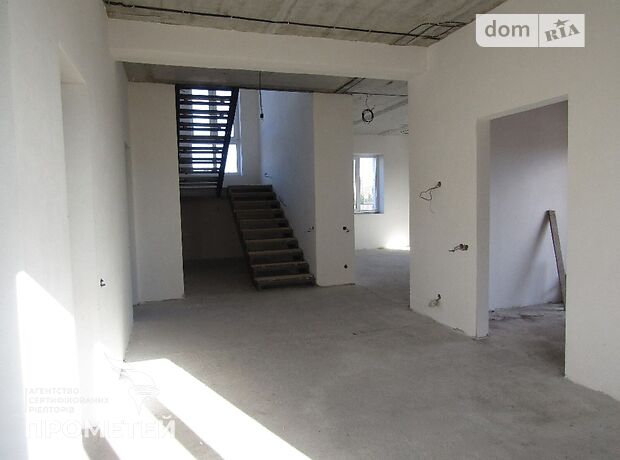 двухэтажный дом с отоплением, 200 кв. м, кирпич. Продажа в Майдане-Чапельском фото 1 двухэтажный дом с отоплением, 200 кв. м, кирпич. Продажа в Майдане-Чапельском фото 1