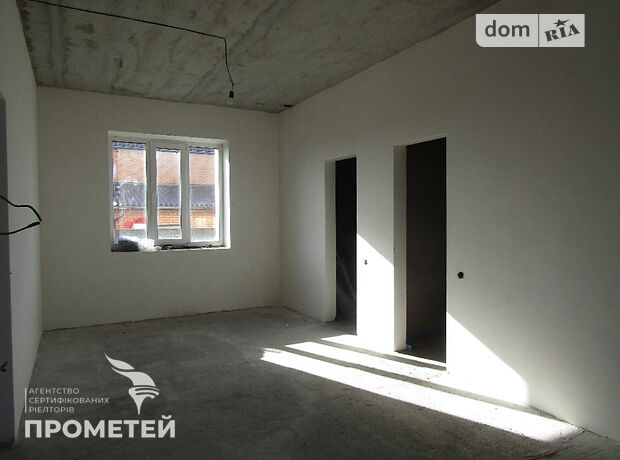 двухэтажный дом с отоплением, 200 кв. м, кирпич. Продажа в Майдане-Чапельском фото 1 двухэтажный дом с отоплением, 200 кв. м, кирпич. Продажа в Майдане-Чапельском фото 1
