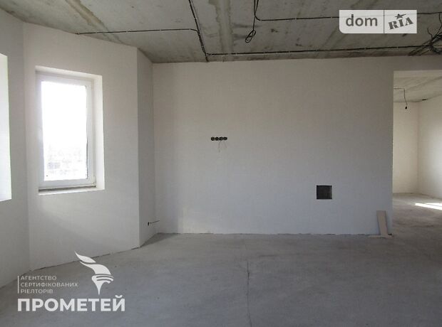 двухэтажный дом с отоплением, 200 кв. м, кирпич. Продажа в Майдане-Чапельском фото 1 двухэтажный дом с отоплением, 200 кв. м, кирпич. Продажа в Майдане-Чапельском фото 1