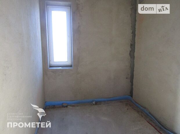 двухэтажный дом с отоплением, 200 кв. м, кирпич. Продажа в Майдане-Чапельском фото 1 двухэтажный дом с отоплением, 200 кв. м, кирпич. Продажа в Майдане-Чапельском фото 1