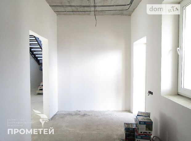 двухэтажный дом с отоплением, 200 кв. м, кирпич. Продажа в Майдане-Чапельском фото 1 двухэтажный дом с отоплением, 200 кв. м, кирпич. Продажа в Майдане-Чапельском фото 1