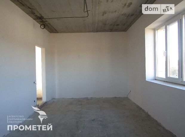 двухэтажный дом с отоплением, 200 кв. м, кирпич. Продажа в Майдане-Чапельском фото 1 двухэтажный дом с отоплением, 200 кв. м, кирпич. Продажа в Майдане-Чапельском фото 1