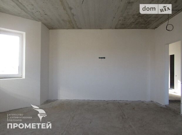 двухэтажный дом с отоплением, 200 кв. м, кирпич. Продажа в Майдане-Чапельском фото 1 двухэтажный дом с отоплением, 200 кв. м, кирпич. Продажа в Майдане-Чапельском фото 1