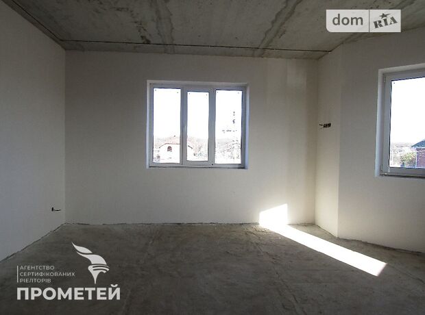 двухэтажный дом с отоплением, 200 кв. м, кирпич. Продажа в Майдане-Чапельском фото 1 двухэтажный дом с отоплением, 200 кв. м, кирпич. Продажа в Майдане-Чапельском фото 1