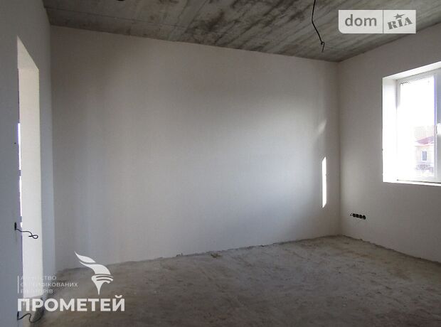 двухэтажный дом с отоплением, 200 кв. м, кирпич. Продажа в Майдане-Чапельском фото 1 двухэтажный дом с отоплением, 200 кв. м, кирпич. Продажа в Майдане-Чапельском фото 1
