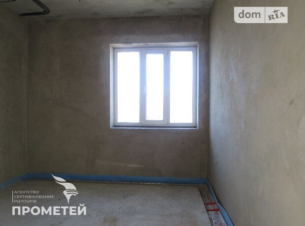 двухэтажный дом с отоплением, 200 кв. м, кирпич. Продажа в Майдане-Чапельском фото 1 двухэтажный дом с отоплением, 200 кв. м, кирпич. Продажа в Майдане-Чапельском фото 1