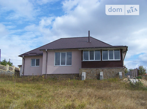 Продажа дома, 140м², Винница, c. Майдан-Чапельский, Леси Украинки улица Продажа дома, 140м², Винница, c. Майдан-Чапельский, Леси Украинки улица