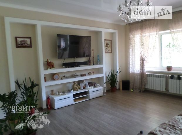 Продажа дома, 140м², Винница, c. Майдан-Чапельский Продажа дома, 140м², Винница, c. Майдан-Чапельский
