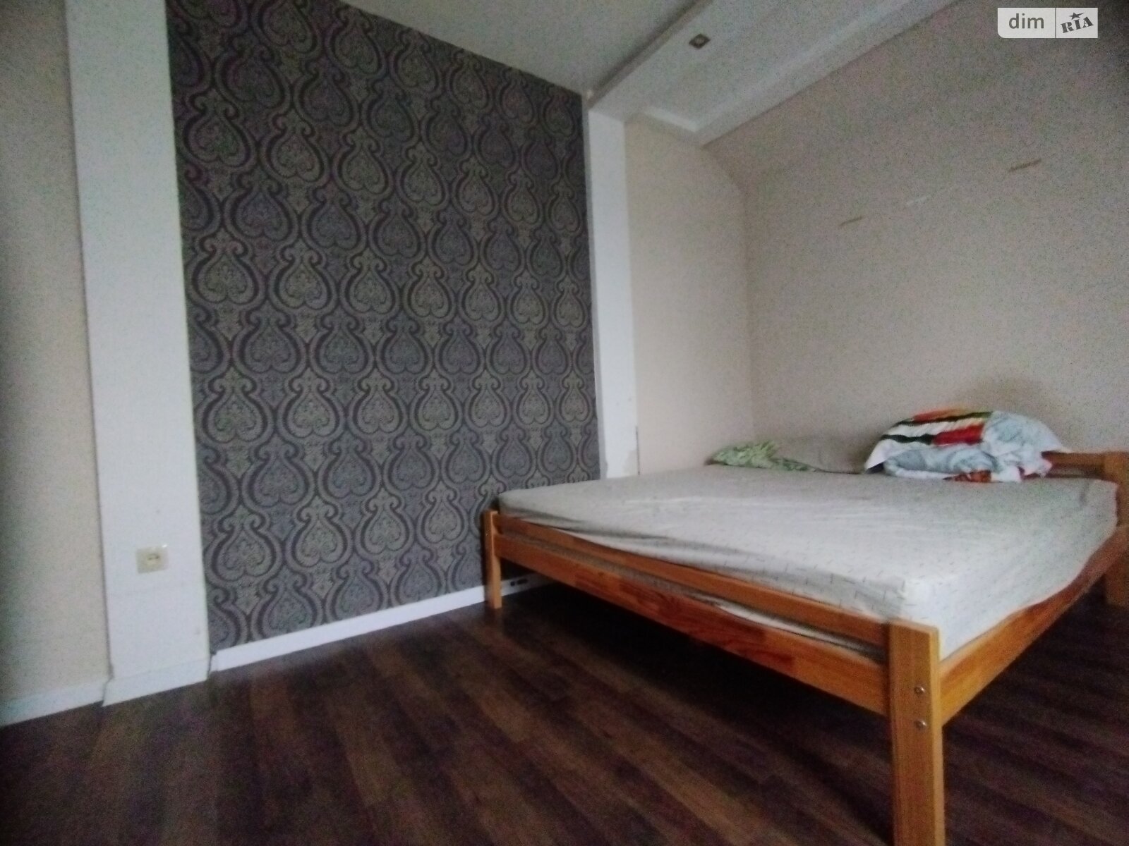 двухэтажный дом, 180 кв. м, кирпич. Продажа в Виннице фото 1