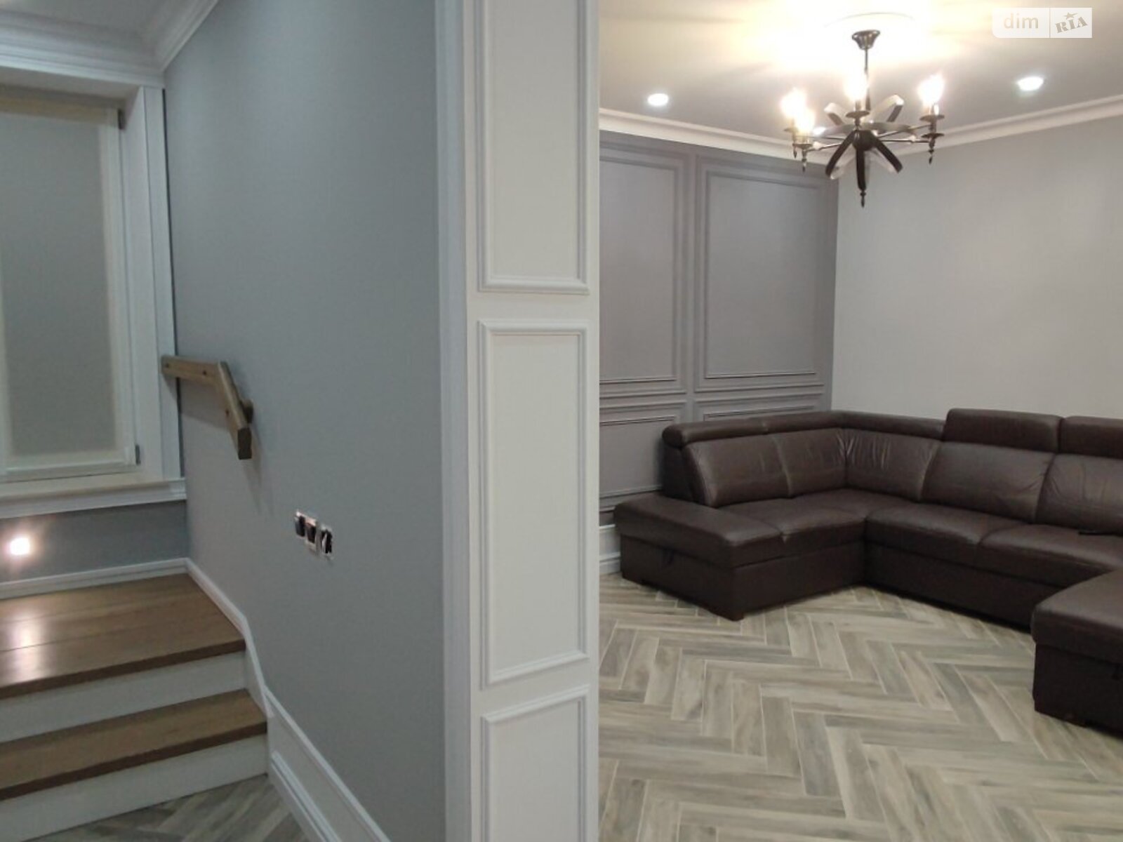 двоповерховий будинок бесідка, 280 кв. м, кирпич. Продаж у Вінниці фото 1 двоповерховий будинок бесідка, 280 кв. м, кирпич. Продаж у Вінниці фото 1