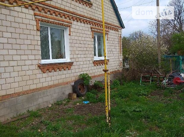 Продажа дома, 100м², Винница, c. Михайловка Продажа дома, 100м², Винница, c. Михайловка