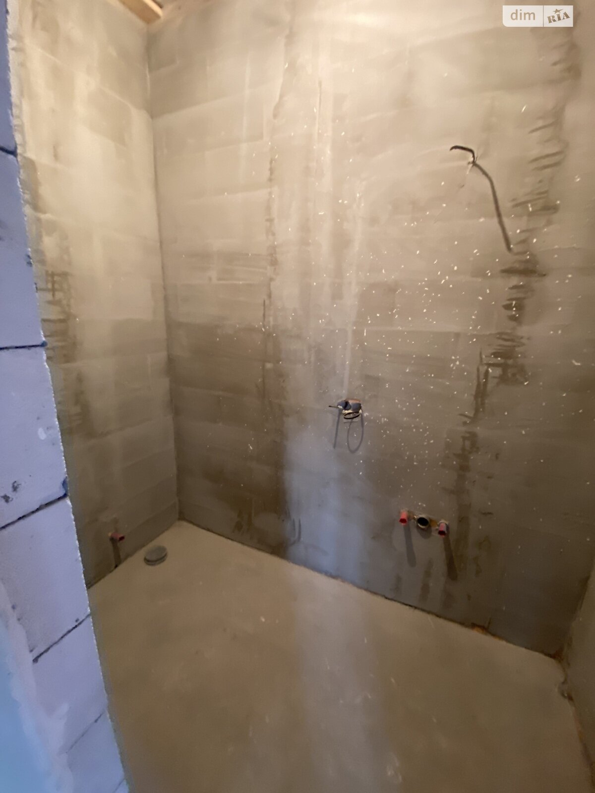 одноповерховий будинок, 132 кв. м, газобетон. Продаж у Вінниці фото 1 одноповерховий будинок, 132 кв. м, газобетон. Продаж у Вінниці фото 1