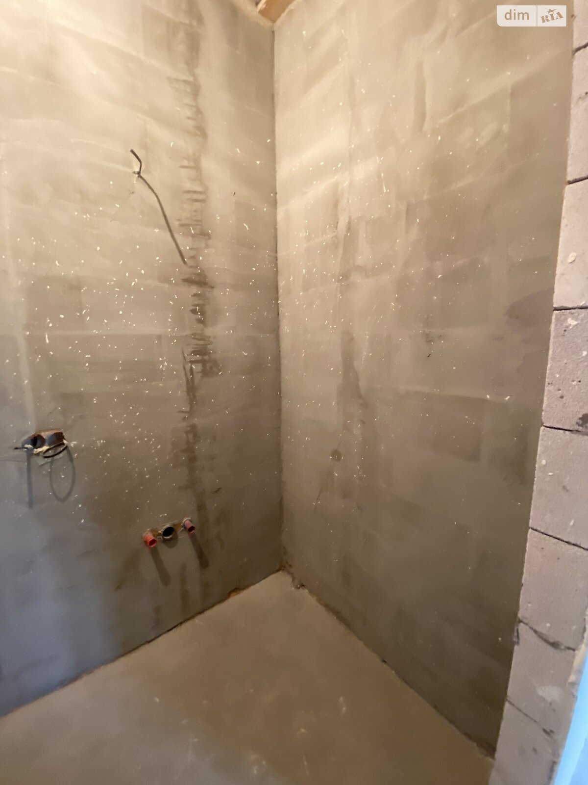 одноповерховий будинок, 132 кв. м, газобетон. Продаж у Вінниці фото 1 одноповерховий будинок, 132 кв. м, газобетон. Продаж у Вінниці фото 1