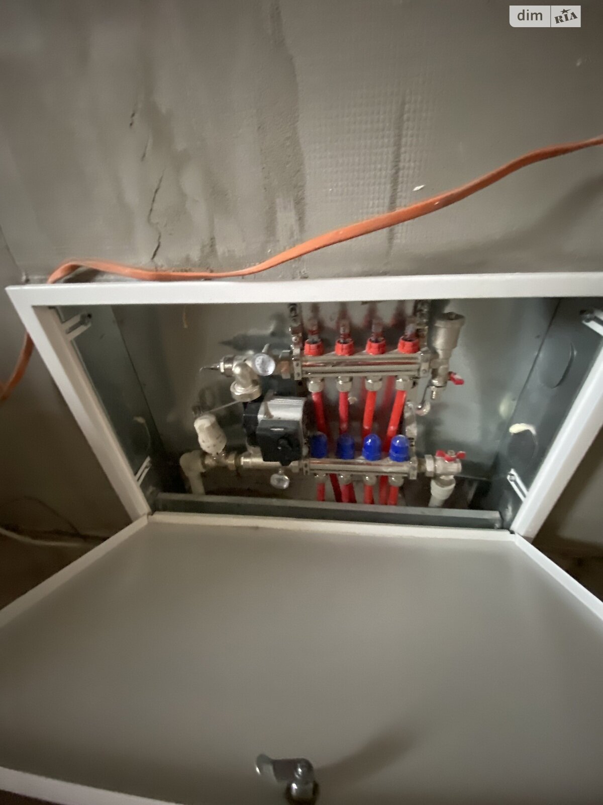 одноповерховий будинок, 132 кв. м, газобетон. Продаж у Вінниці фото 1 одноповерховий будинок, 132 кв. м, газобетон. Продаж у Вінниці фото 1