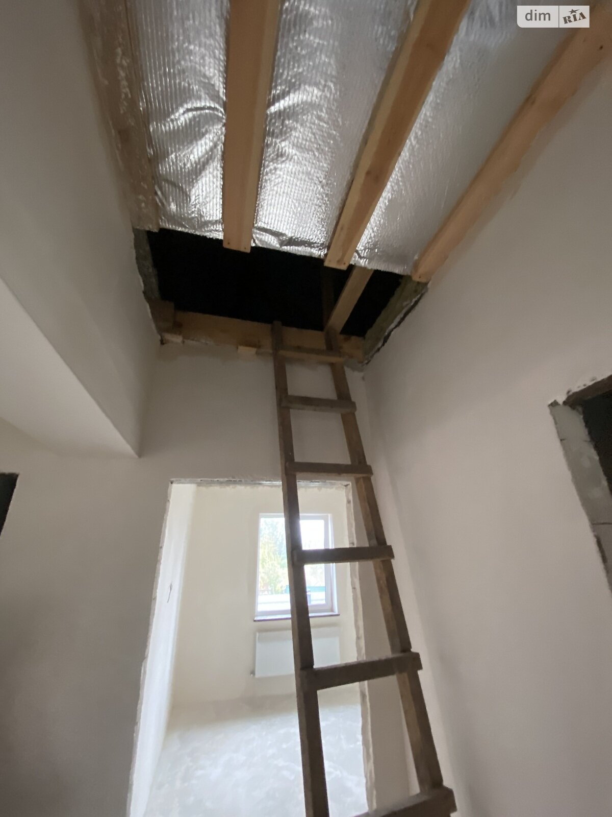 одноповерховий будинок, 132 кв. м, газобетон. Продаж у Вінниці фото 1 одноповерховий будинок, 132 кв. м, газобетон. Продаж у Вінниці фото 1