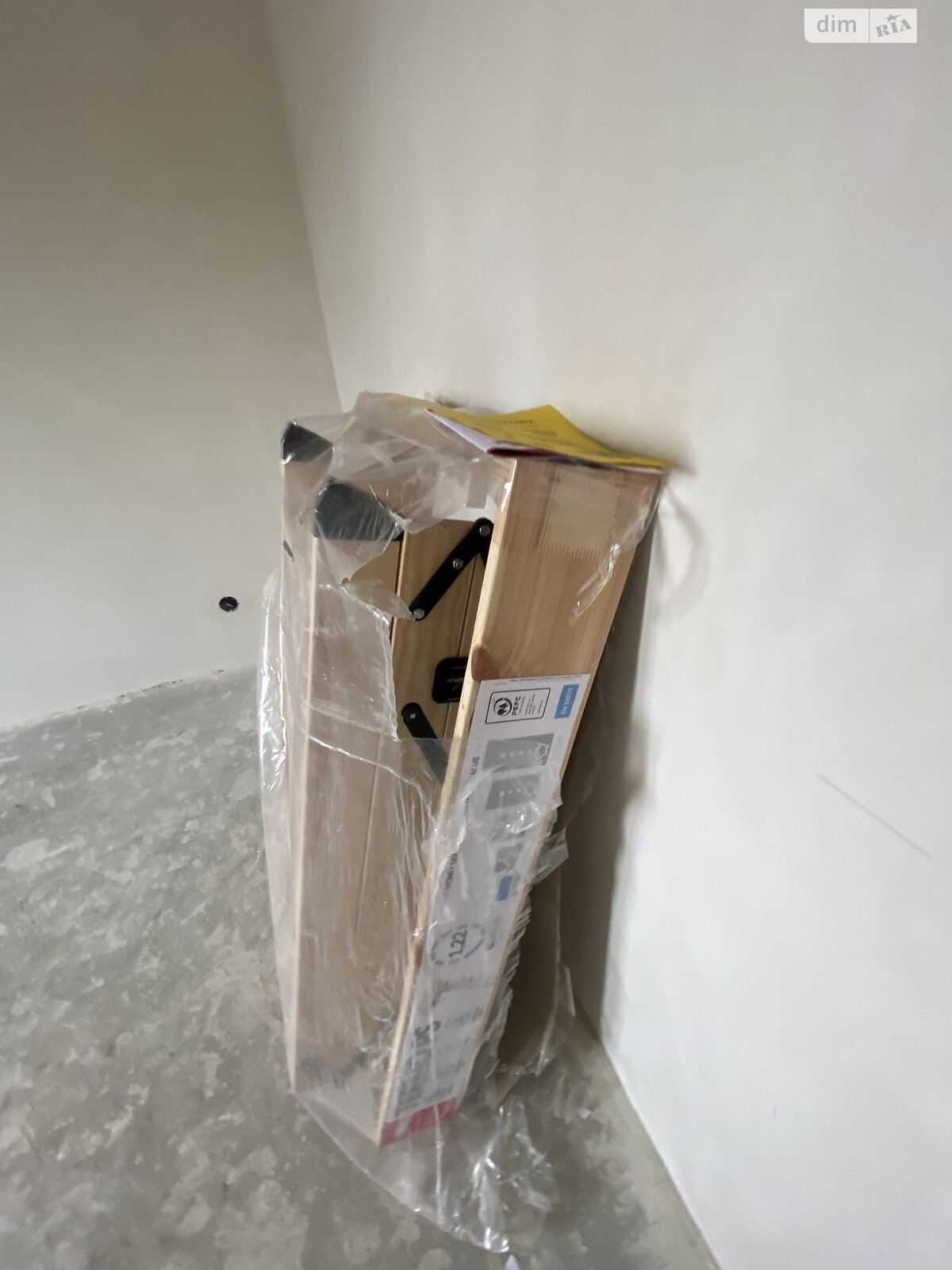 одноповерховий будинок, 132 кв. м, газобетон. Продаж у Вінниці фото 1 одноповерховий будинок, 132 кв. м, газобетон. Продаж у Вінниці фото 1