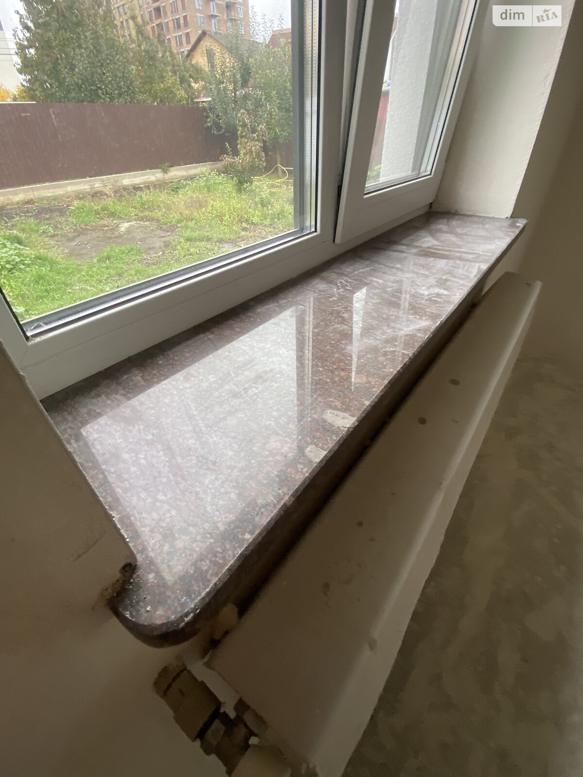 одноповерховий будинок, 132 кв. м, газобетон. Продаж у Вінниці фото 1 одноповерховий будинок, 132 кв. м, газобетон. Продаж у Вінниці фото 1