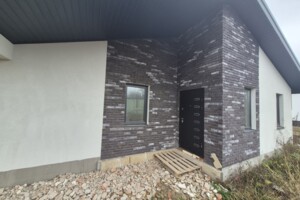 одноповерховий будинок, 116 кв. м, цегла. Продаж у Вінниці фото 2 одноповерховий будинок, 116 кв. м, цегла. Продаж у Вінниці фото 2