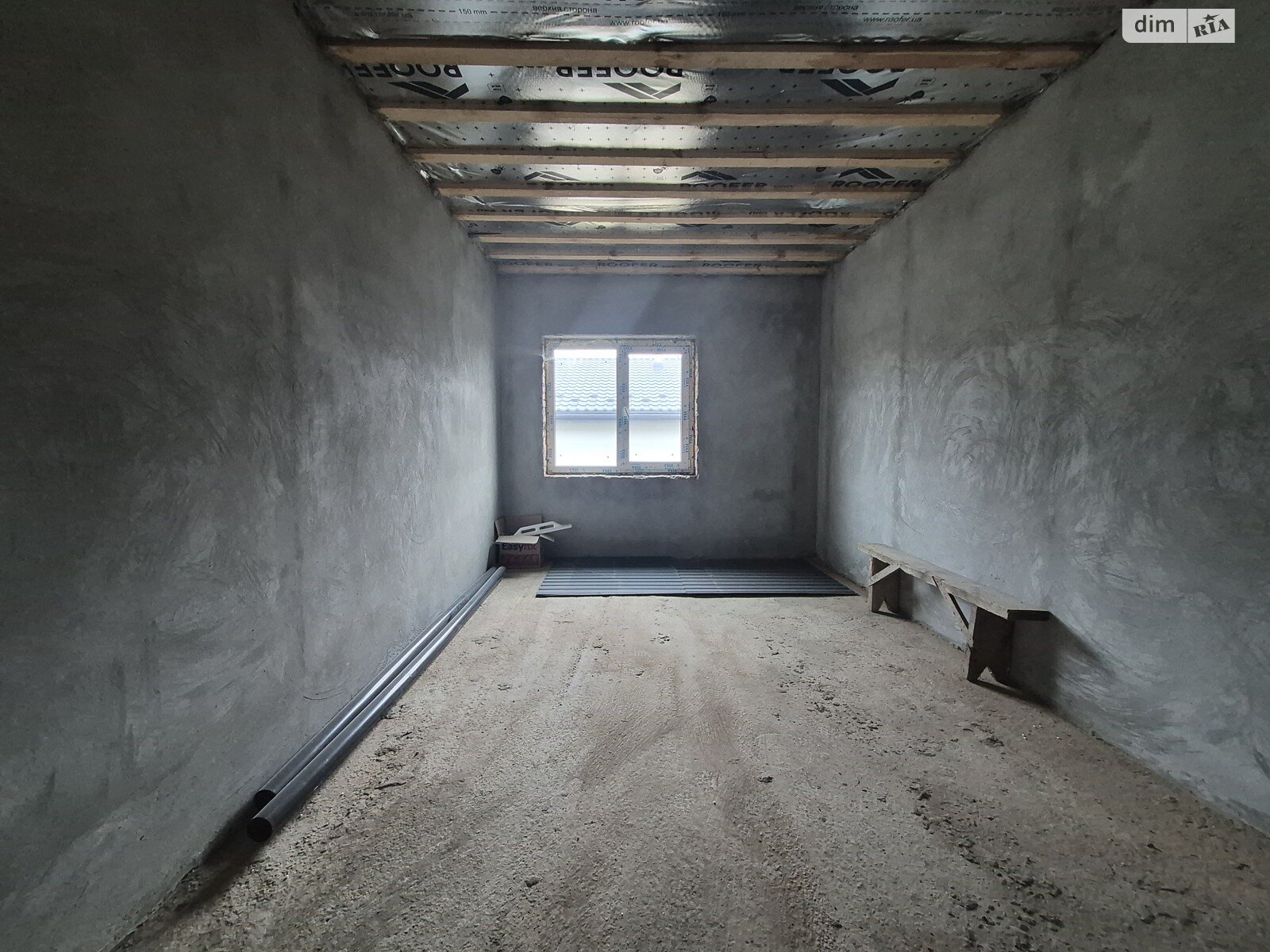 одноповерховий будинок, 116 кв. м, цегла. Продаж у Вінниці фото 1 одноповерховий будинок, 116 кв. м, цегла. Продаж у Вінниці фото 1