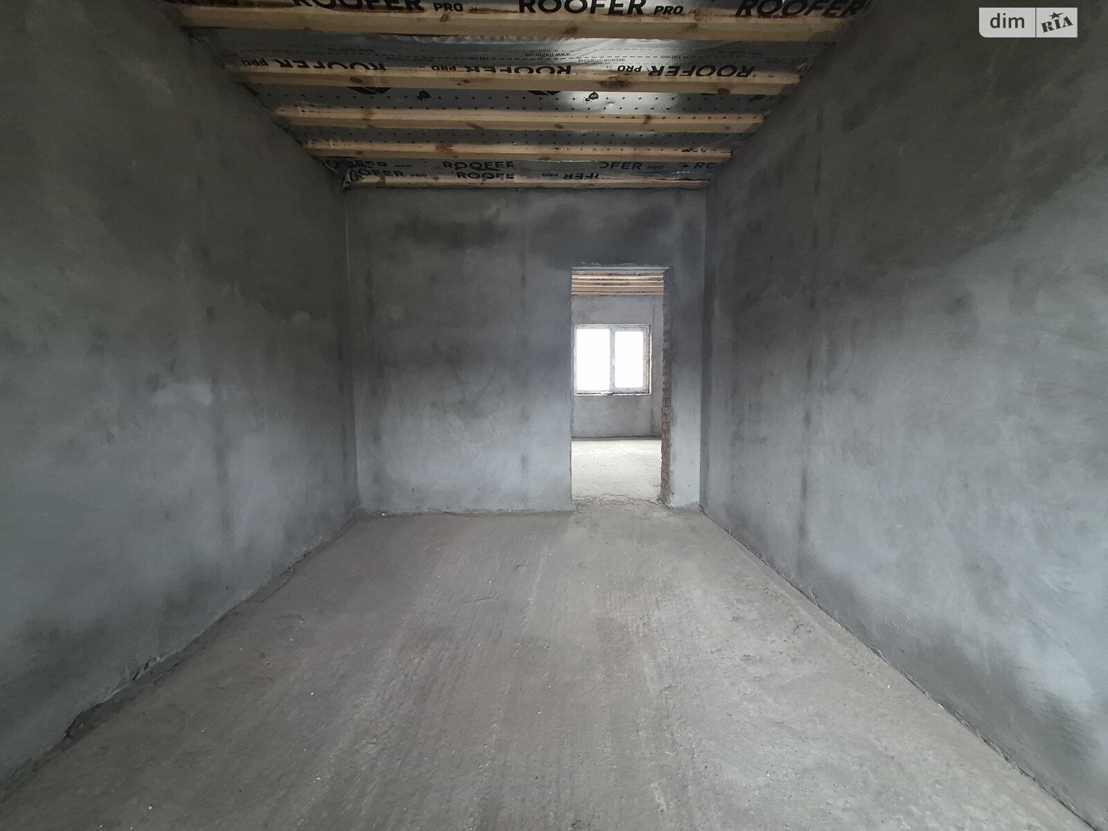 одноповерховий будинок, 116 кв. м, цегла. Продаж у Вінниці фото 1 одноповерховий будинок, 116 кв. м, цегла. Продаж у Вінниці фото 1