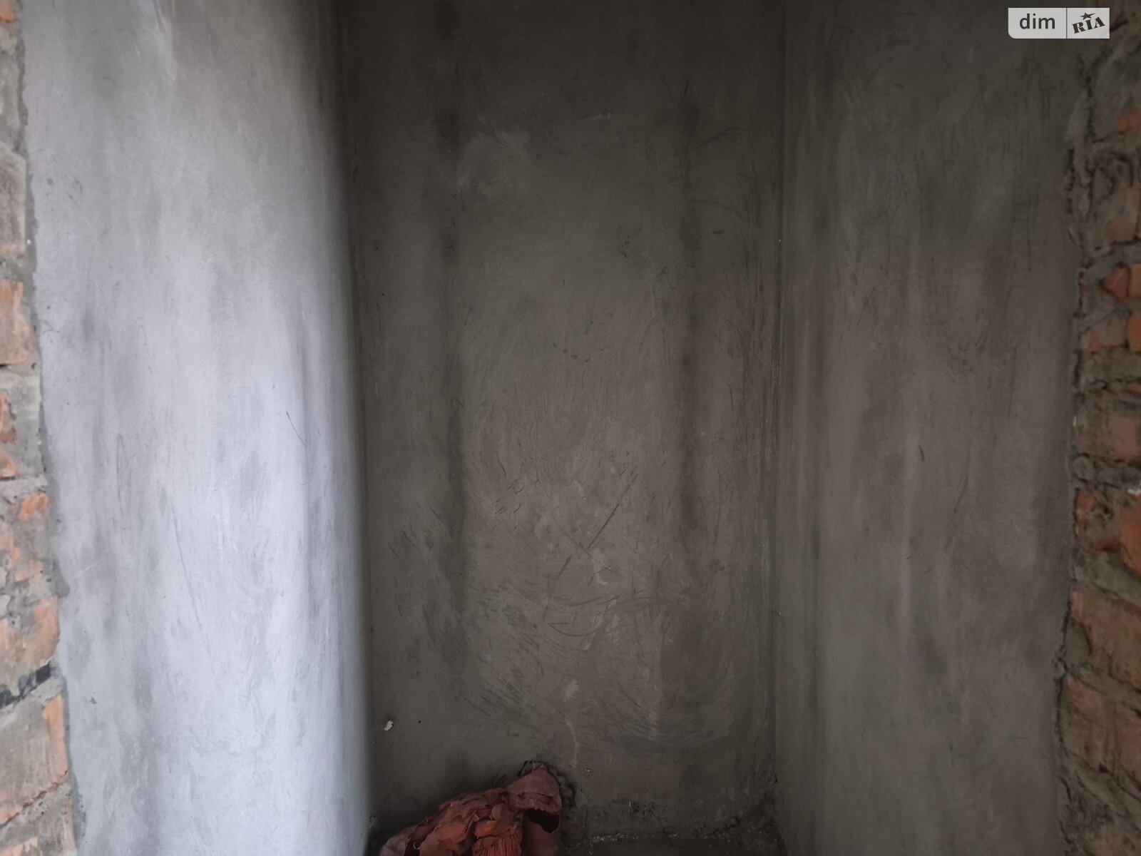 одноповерховий будинок, 116 кв. м, цегла. Продаж у Вінниці фото 1 одноповерховий будинок, 116 кв. м, цегла. Продаж у Вінниці фото 1