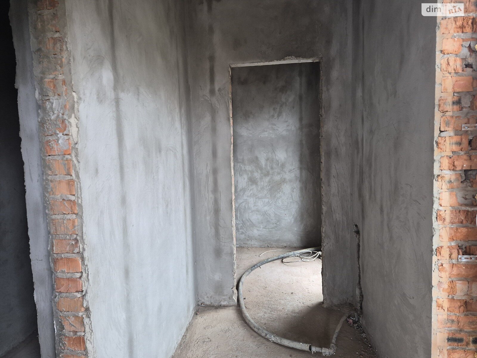 одноповерховий будинок, 116 кв. м, цегла. Продаж у Вінниці фото 1 одноповерховий будинок, 116 кв. м, цегла. Продаж у Вінниці фото 1