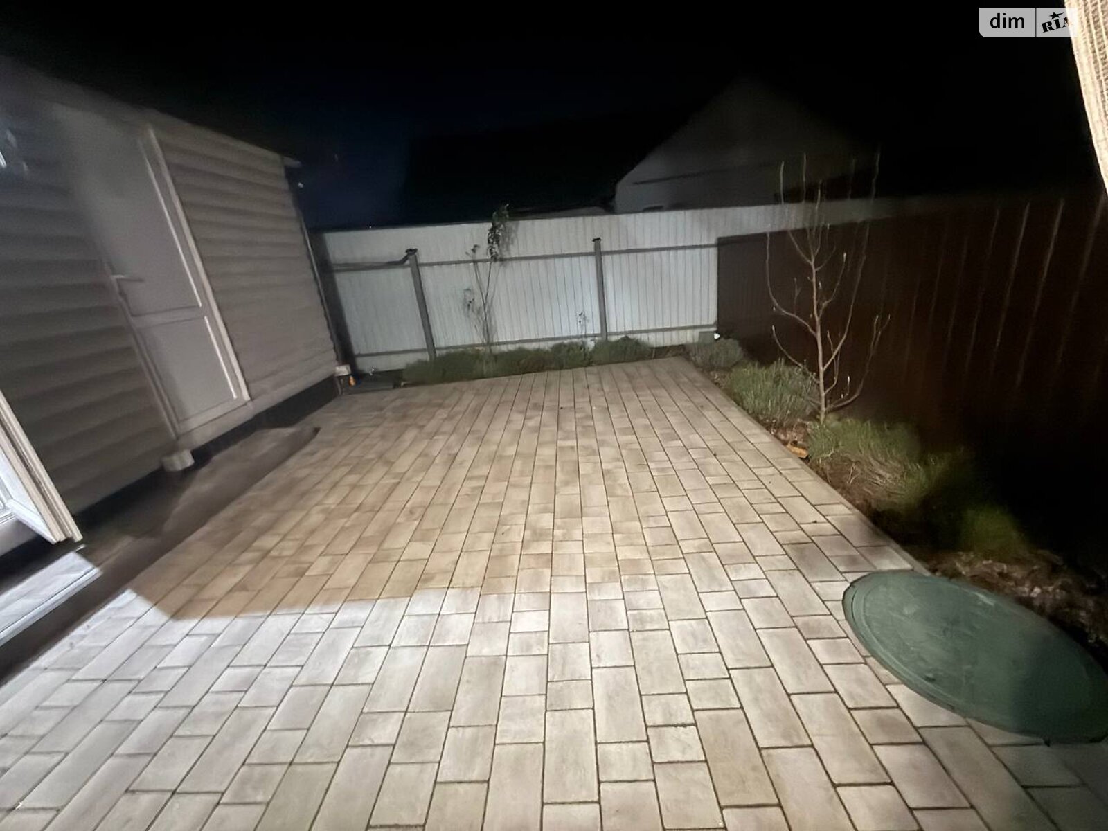 двухэтажный дом с верандой, 80 кв. м, кирпич. Продажа в Виннице район Старый город фото 1