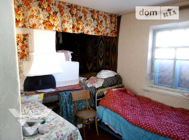 Продаж будинку, 48м², Вінниця, c. Мізяківські Хутори Продаж будинку, 48м², Вінниця, c. Мізяківські Хутори