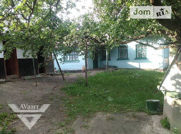 Продаж будинку, 48м², Вінниця, c. Мізяківські Хутори Продаж будинку, 48м², Вінниця, c. Мізяківські Хутори